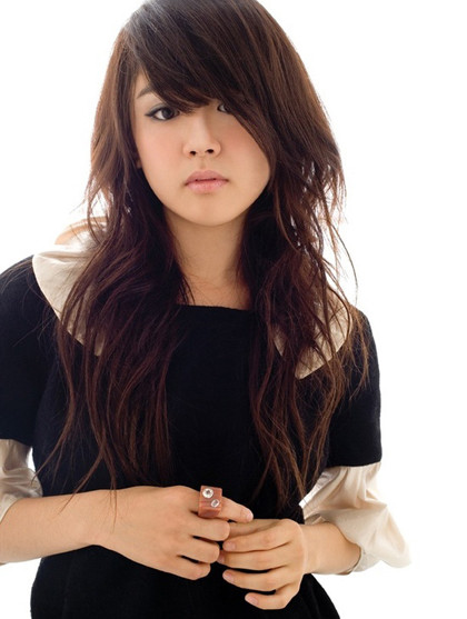 Moon Geun Young là ngôi sao rất đa tài.. Moon Geun Young là ngôi sao rất đa tài.