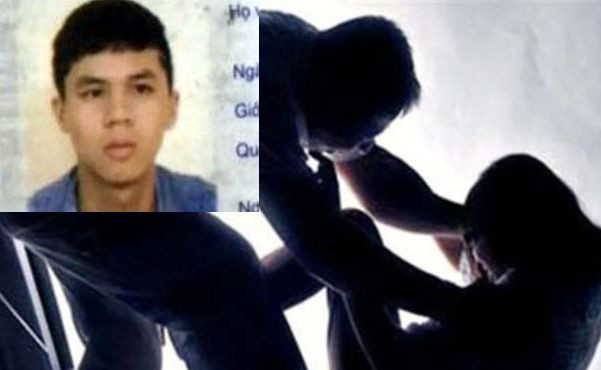 Đối tượng Thường (ảnh nhỏ).