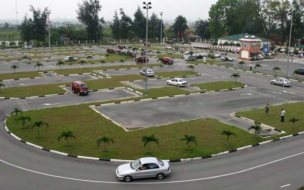 Ảnh minh họa. Ảnh minh họa.