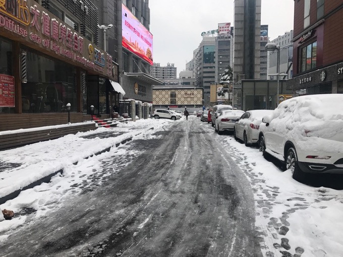 BẢN TIN ĐẶC BIỆT: Hát Quốc ca cùng đội tuyển U23 Việt Nam ảnh 25