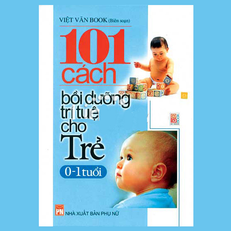 Nhà xuất bản: Phụ nữ Tác giả: Việt Văn Book Năm xuất bản: 2005 Kích thước: 14.5x20.5	Số trang: 196 Giá bìa: 22000 Giá bán: 15400 
