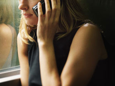 Ảnh minh họa: Chilli