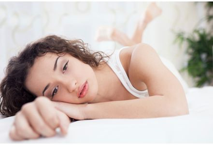 Phu-nu-thuong-de-ton-thuong-sau-do-vo-hon-nhan