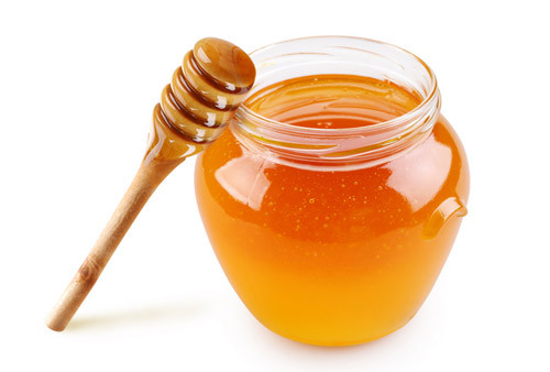  Từ bỏ được thuốc lá không phải là điều đơn giản. 