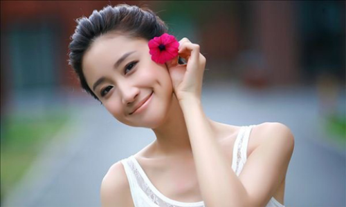 Ảnh minh họa Ảnh minh họa