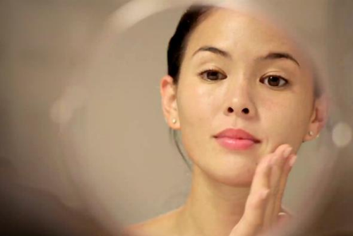 Ảnh minh họa Ảnh minh họa