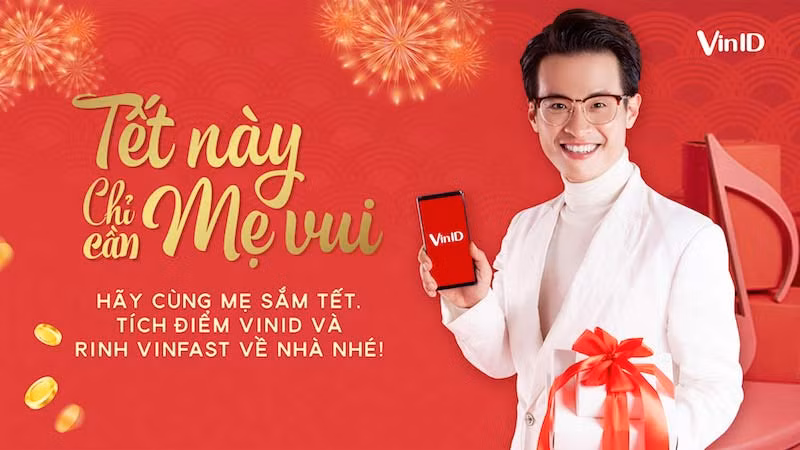 Câu chuyện về mẹ của Hà Anh Tuấn gây bão mạng ảnh 4