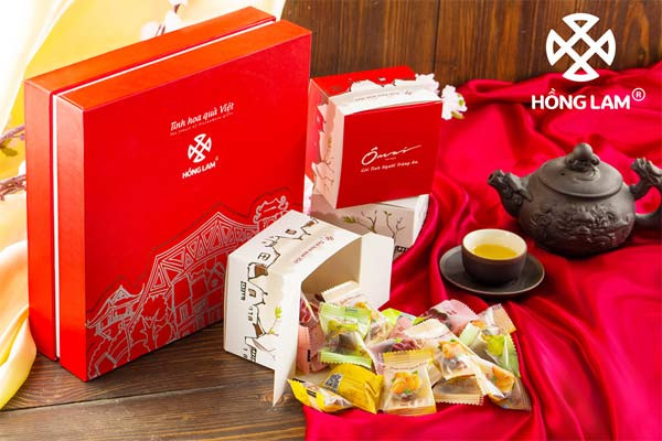 Sự khác biệt giữa tết xưa và tết thời 4.0! ảnh 3