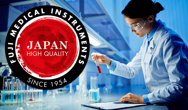 Máy lọc nước ion kiềm giàu Hydro Fuji Smart “đột phá” thị trường Việt ảnh 2