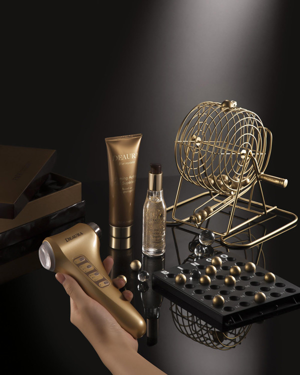 Không phải Hàn hay Nhật, phụ nữ Israel mới nắm giữ bí quyết... ảnh 3