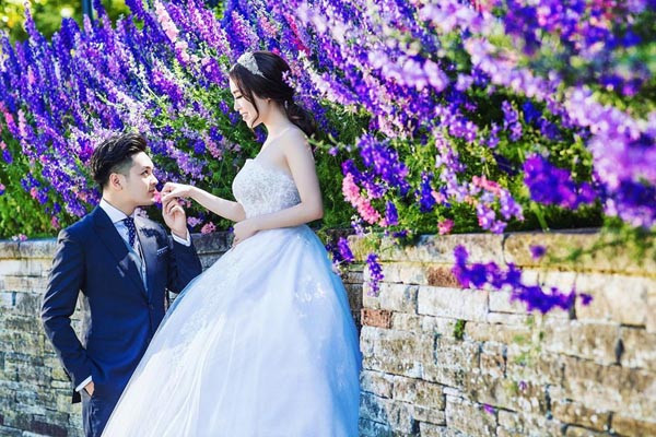 9X Việt nói được 6 thứ tiếng, làm giáo viên ở Australia ảnh 2