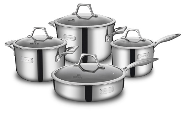 Hàng nghìn gia đình Việt được tư vấn miễn phí để sống khỏe ảnh 1