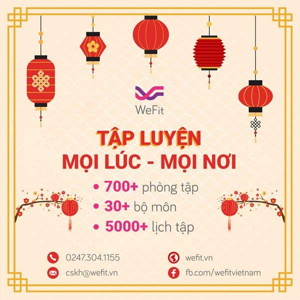 Hộp quà sức khỏe đón tết từ Startup vừa được đầu tư 1 triệu USD ảnh 3