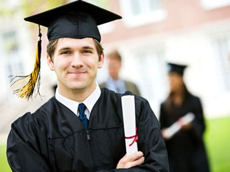 Thứ hạng top các trường tại Mỹ. Thứ hạng top các trường tại Mỹ