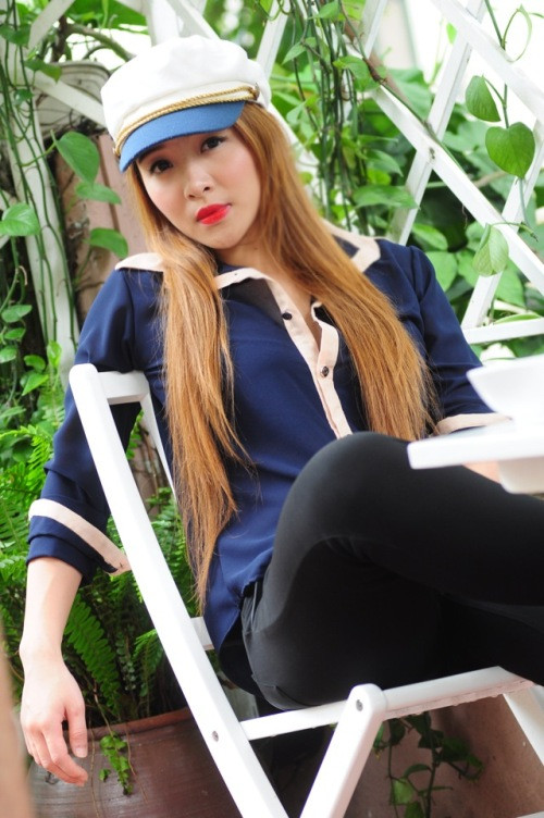 Ngọc Tú đã được gia đình và bạn bè thừa nhận giới tính thật của mình.. Ngọc Tú đã được gia đình và bạn bè thừa nhận giới tính thật của mình.