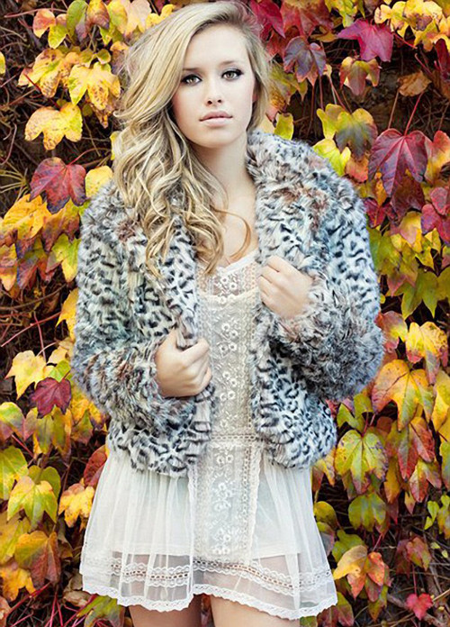 Gabrielle Josept quyết định tự tử chỉ vì bạn trai nhắn tin hủy hẹn xem phim