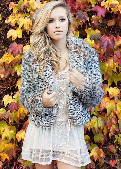 Gabrielle Josept quyết định tự tử chỉ vì bạn trai nhắn tin hủy hẹn xem phim