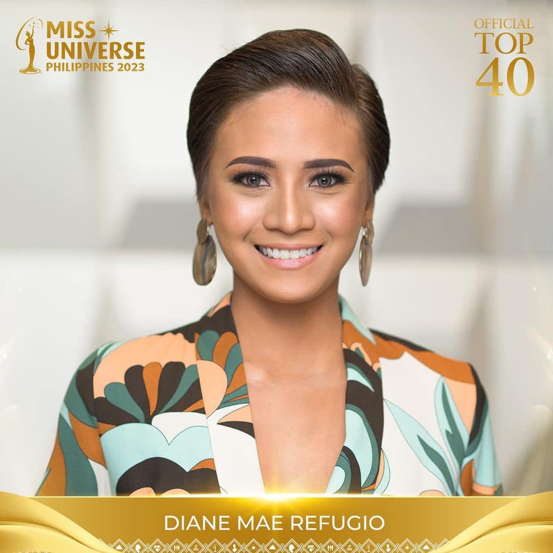 Cuộc thi năm nay được đánh giá là chất lượng thí sinh không đồng đều. Trong khi các gương mặt cũ, có kinh nghiệm khá ít ỏi thì những gương mặt mới không được đánh giá cao. Nhan sắc các thí sinh trong bộ ảnh chân dung khiến khán giả thất vọng.