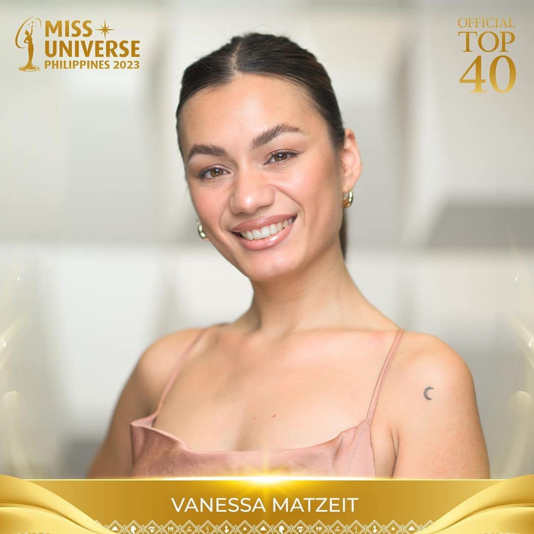 Cuộc thi năm nay được đánh giá là chất lượng thí sinh không đồng đều. Trong khi các gương mặt cũ, có kinh nghiệm khá ít ỏi thì những gương mặt mới không được đánh giá cao. Nhan sắc các thí sinh trong bộ ảnh chân dung khiến khán giả thất vọng.