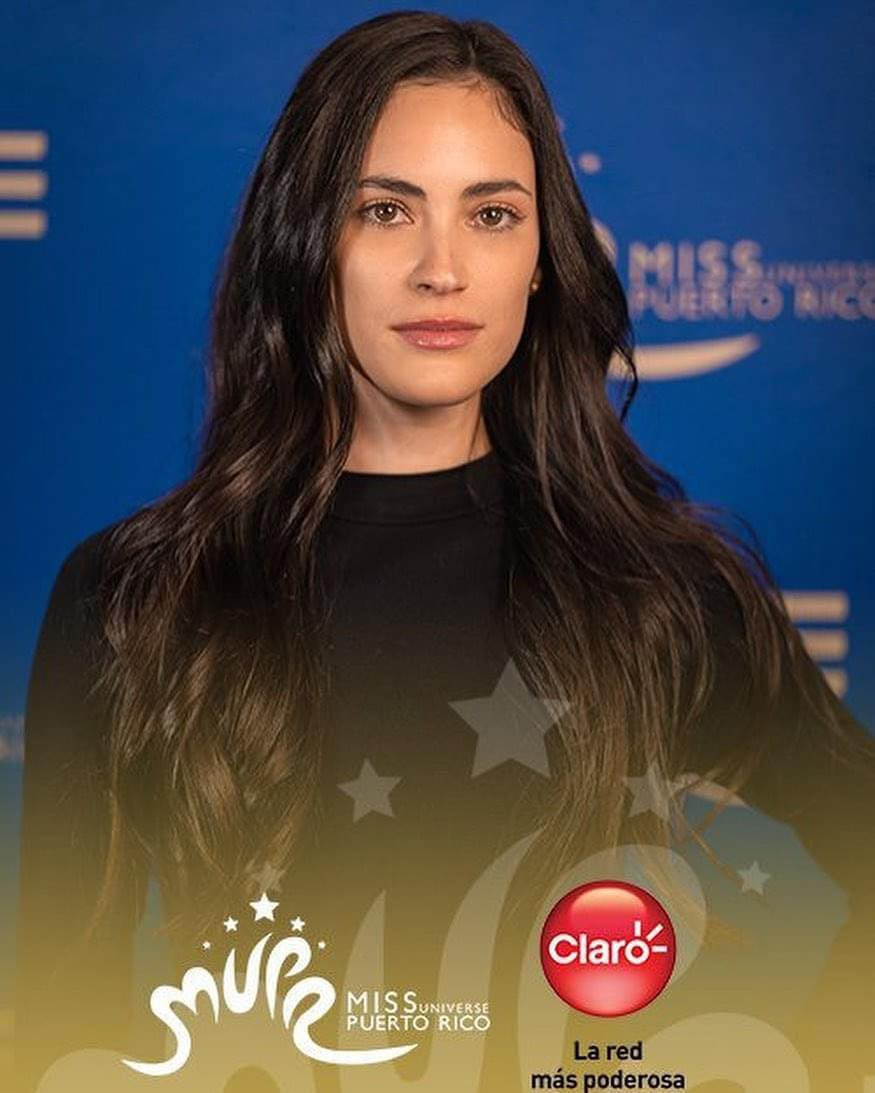 Kể từ năm 2018, tập đoàn Hemisphere Media Group nắm quyền điều hành cuộc thi Miss Universe Puerto Rico. Họ đã cử đến Miss Universe những thí sinh ấn tượng như Kiara Liz Ortega Delgado (top 5 Miss Universe 2018), Madison Sara Anderson Berríos (Á hậu 1 Miss Universe 2019), Estefanía Natalia Soto Torres (Top 10 Miss Universe 2020), Michelle Marie Colón Ramírez (Top 10 Miss Universe 2021) và Ashley Ann Cariño Barreto (Top 5 Miss Universe 2022).