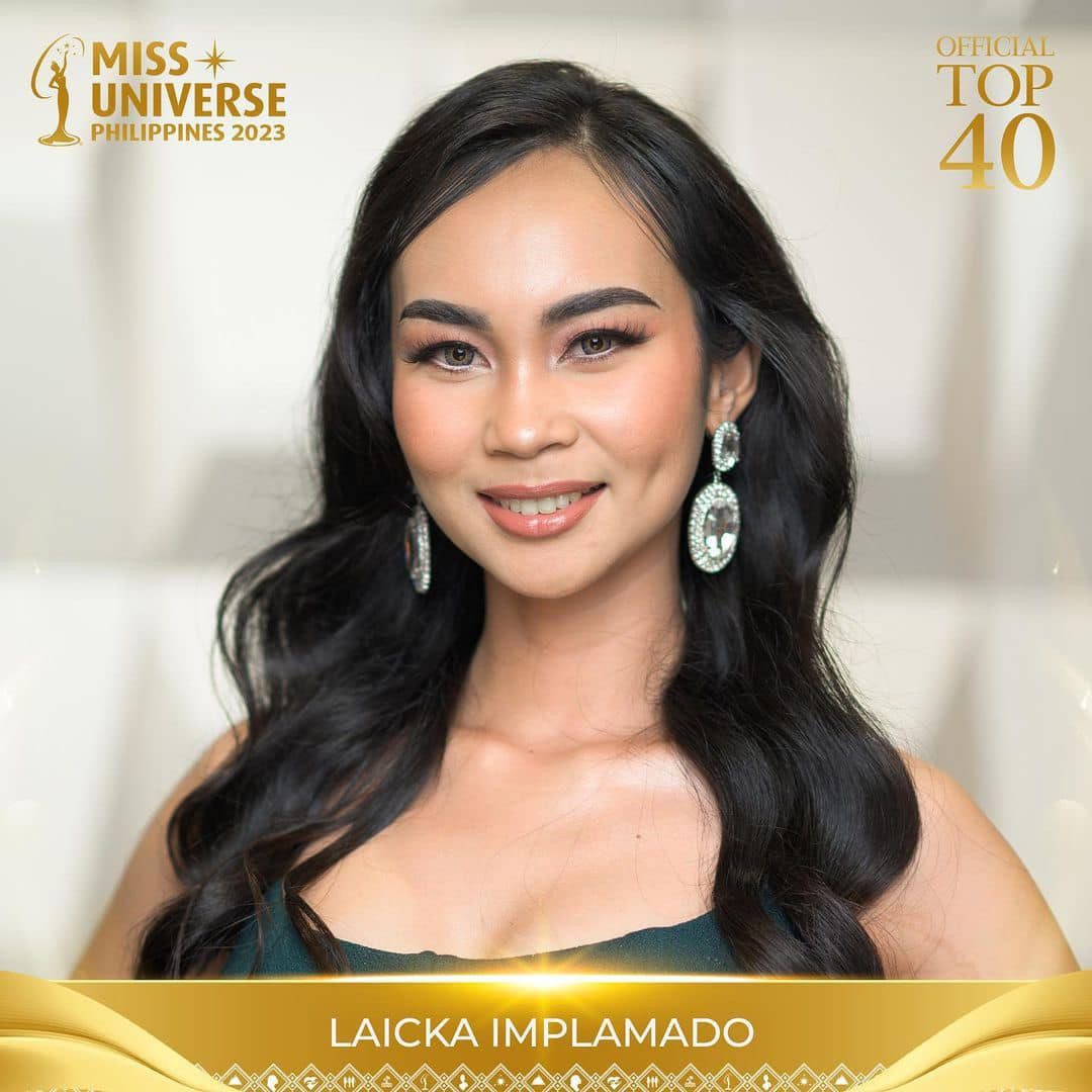 Cuộc thi Miss Universe Philippines - Hoa hậu Hoàn vũ Philippines mới được tổ chức từ năm 2020, người chiến thắng sẽ giành quyền đại diện quốc gia tham dự Miss Universe. Trước đó, quyền cử người tham dự Miss Universe thuộc về tổ chức Binibining Pilipinas.