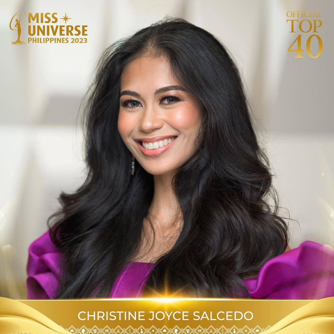 Cuộc thi Miss Universe Philippines - Hoa hậu Hoàn vũ Philippines mới được tổ chức từ năm 2020, người chiến thắng sẽ giành quyền đại diện quốc gia tham dự Miss Universe. Trước đó, quyền cử người tham dự Miss Universe thuộc về tổ chức Binibining Pilipinas.