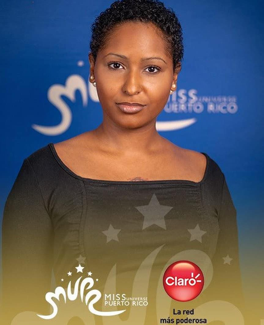 Thậm chí nhiều thí sinh bị khán giả chê bai với vẻ ngoài kém sắc, không chỉn chu. Nhiều người tỏ ra bất ngờ khi một cuộc thi nhan sắc uy tín như Miss Universe Puerto Rico lại có mặt bằng thí sinh thấp như vậy.
