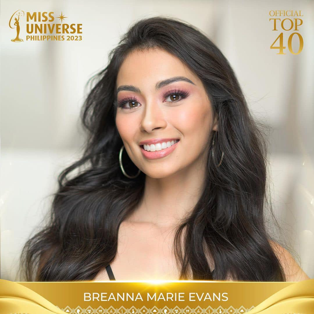 Cuộc thi Miss Universe Philippines - Hoa hậu Hoàn vũ Philippines mới được tổ chức từ năm 2020, người chiến thắng sẽ giành quyền đại diện quốc gia tham dự Miss Universe. Trước đó, quyền cử người tham dự Miss Universe thuộc về tổ chức Binibining Pilipinas.