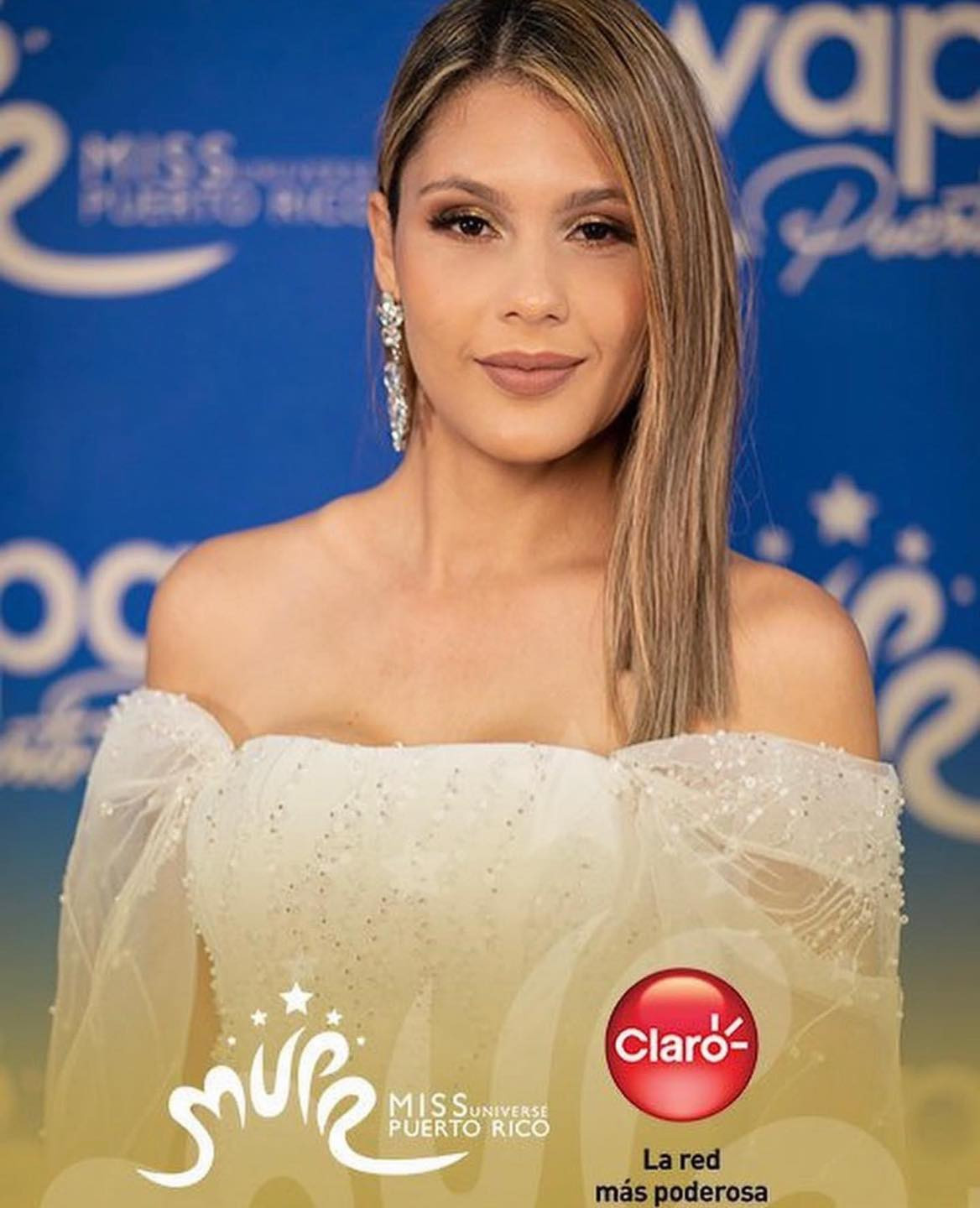 Tuy nhiên, nhan sắc dàn thí sinh năm nay đang khiến công chúng thất vọng. Nhiều thí sinh được đánh giá là có vẻ ngoài bình thường, không có gì nổi bật.