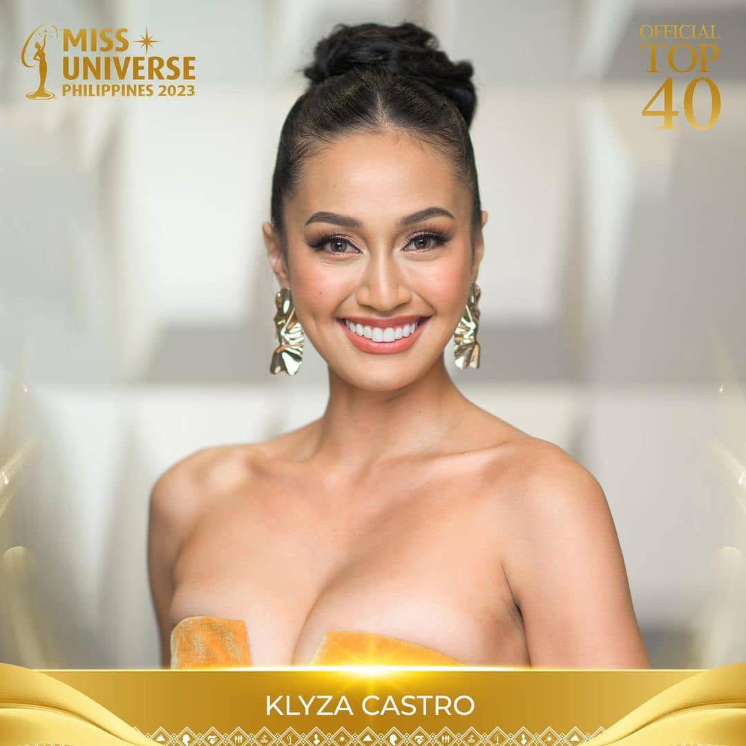 Hiện nay cuộc thi Miss Universe Philippines 2023 và Binibining Pilipinas 2023 đang được tổ chức song song. Chính vì thế, chất lượng thí sinh của hai cuộc thi cũng được khán giả đặt lên bàn cân so sánh.