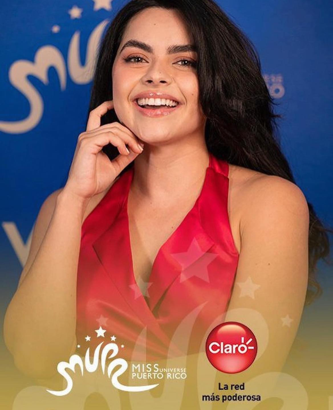 Năm nay, nữ tỷ phú chuyển giới Anne Jakrajutatip - bà chủ Miss Universe yêu cầu các quốc gia phải tìm ra đại diện trước tháng 6. Chính vì thế, cuộc thi Miss Universe Puerto Rico 2023 được tổ chức sớm hơn mọi năm.