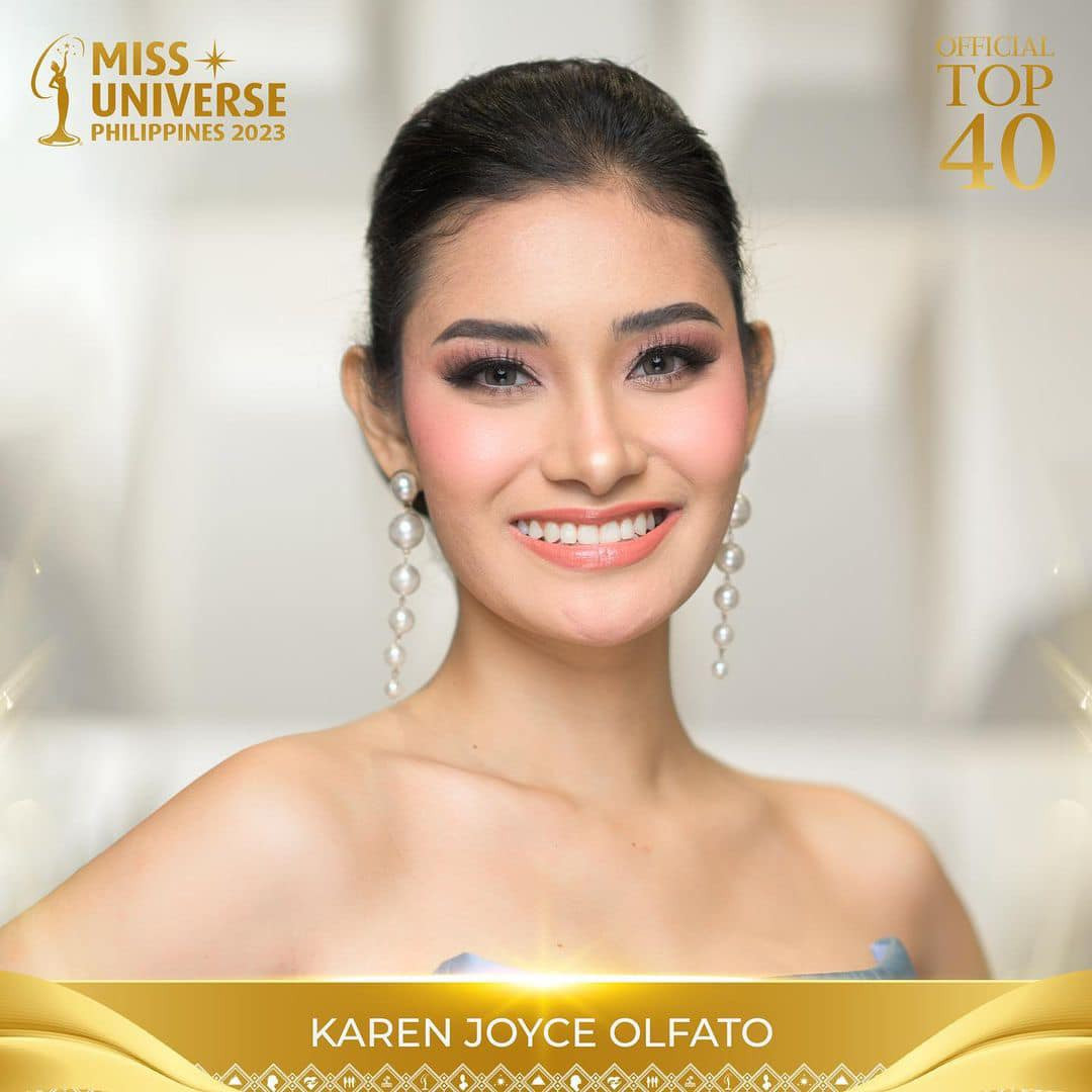 Hiện nay cuộc thi Miss Universe Philippines 2023 và Binibining Pilipinas 2023 đang được tổ chức song song. Chính vì thế, chất lượng thí sinh của hai cuộc thi cũng được khán giả đặt lên bàn cân so sánh.