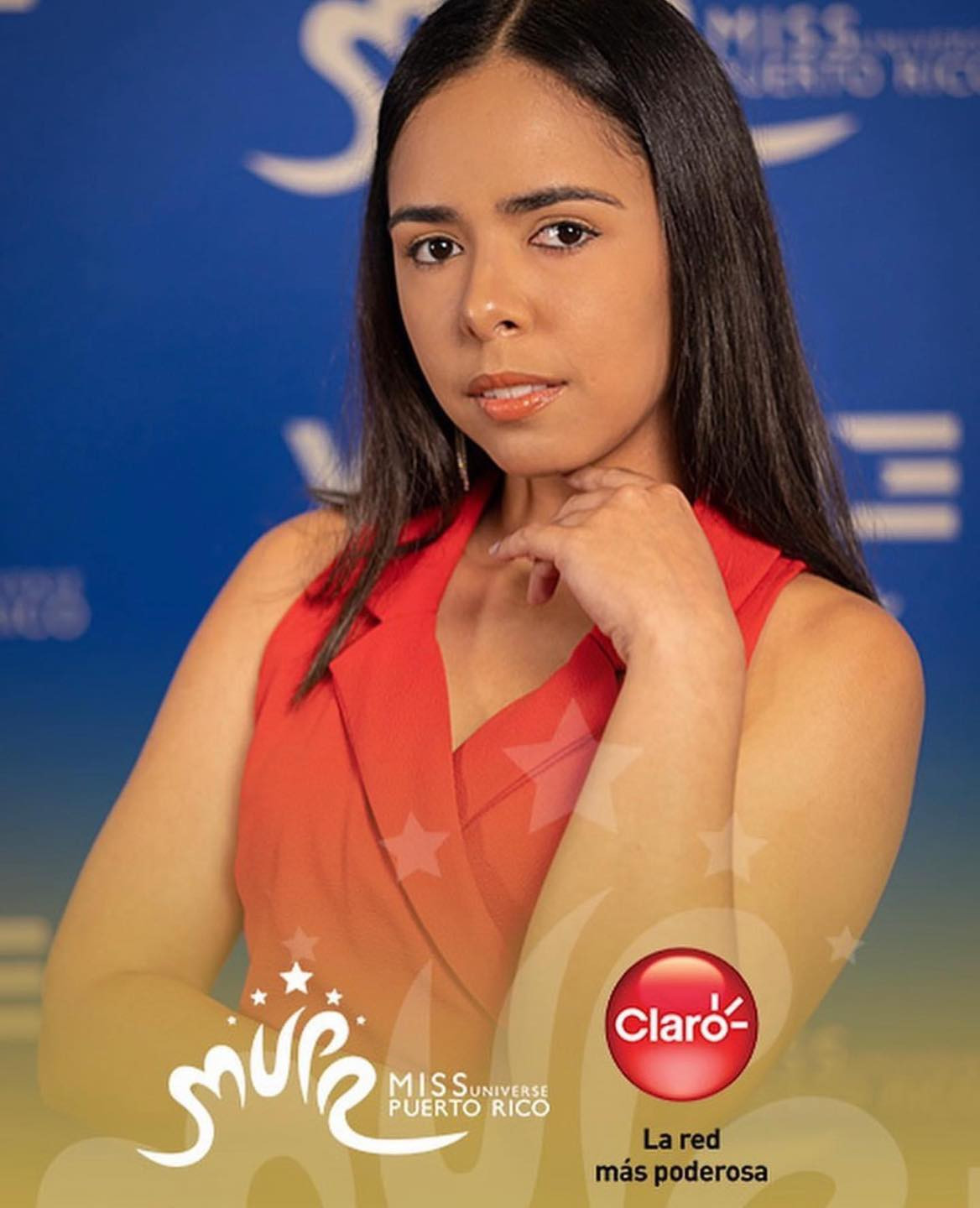 Năm nay, nữ tỷ phú chuyển giới Anne Jakrajutatip - bà chủ Miss Universe yêu cầu các quốc gia phải tìm ra đại diện trước tháng 6. Chính vì thế, cuộc thi Miss Universe Puerto Rico 2023 được tổ chức sớm hơn mọi năm.