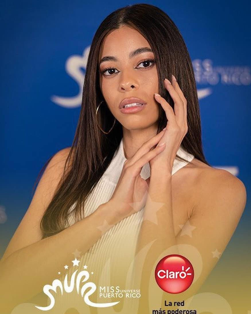 Kể từ năm 2018, tập đoàn Hemisphere Media Group nắm quyền điều hành cuộc thi Miss Universe Puerto Rico. Họ đã cử đến Miss Universe những thí sinh ấn tượng như Kiara Liz Ortega Delgado (top 5 Miss Universe 2018), Madison Sara Anderson Berríos (Á hậu 1 Miss Universe 2019), Estefanía Natalia Soto Torres (Top 10 Miss Universe 2020), Michelle Marie Colón Ramírez (Top 10 Miss Universe 2021) và Ashley Ann Cariño Barreto (Top 5 Miss Universe 2022).