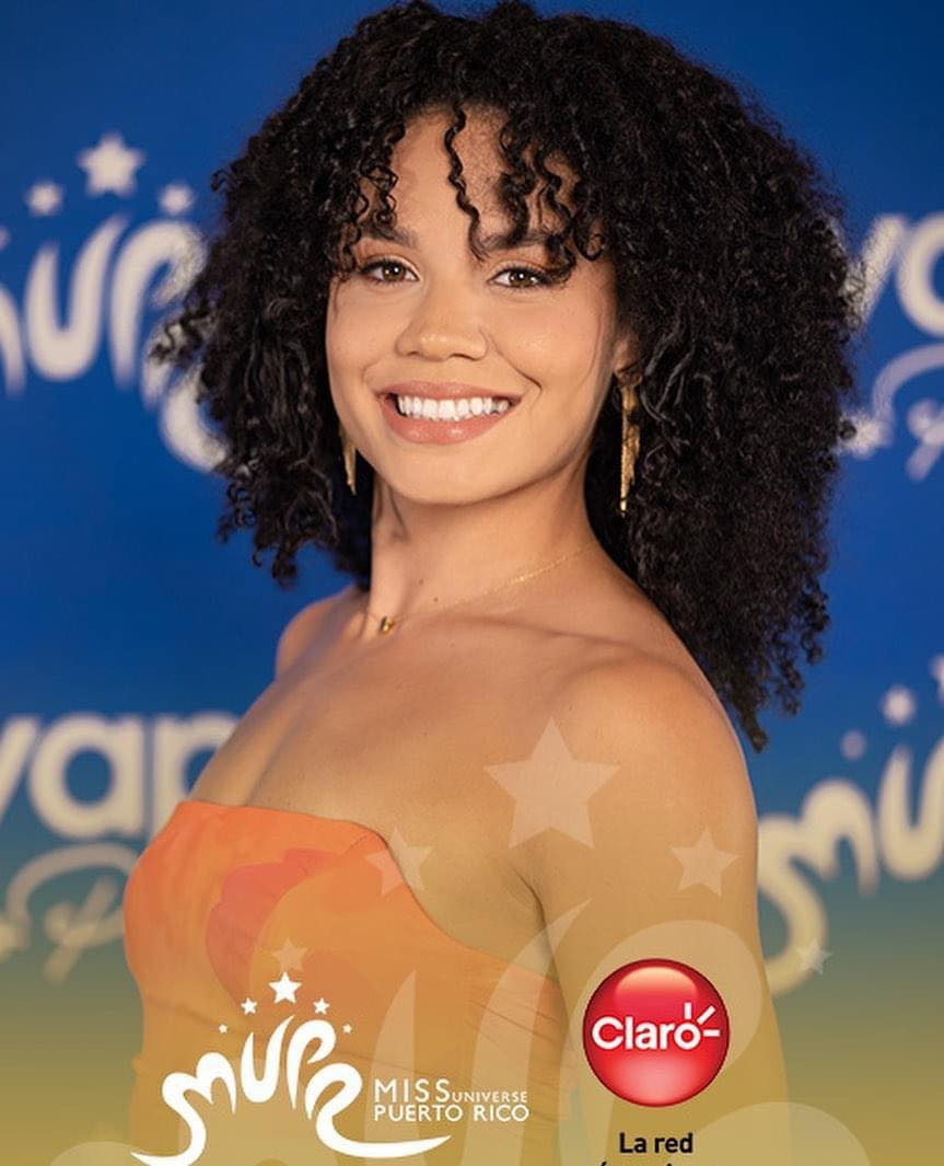 Tuy nhiên với mặt bằng thí sinh thấp như hiện tại, nhiều người đang bày tỏ băn khoăn liệu người chiến thắng cuộc thi năm nay có đáp ứng được kỳ vọng của công chúng.