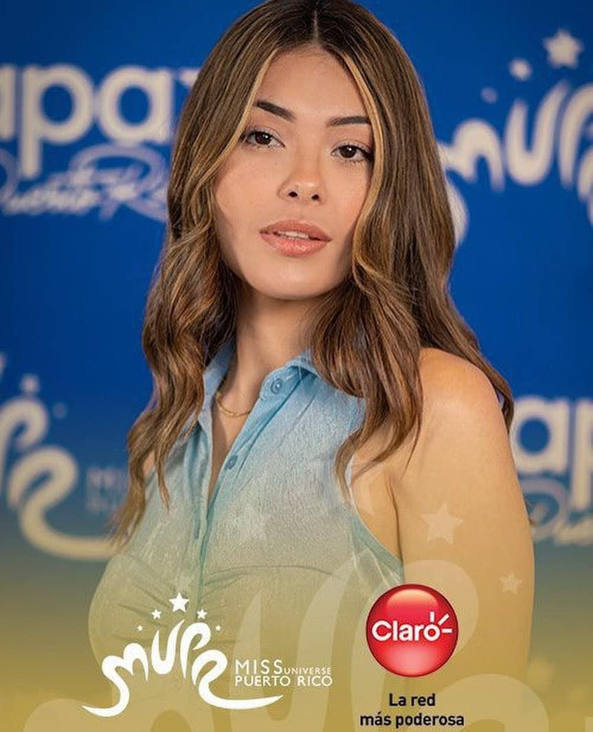 Thông thường, Miss Universe Puerto Rico được tổ chức vào tháng 4 và kết thúc vào tháng 9 trước khi cử đại diện tham dự Miss Universe vào dịp cuối năm.