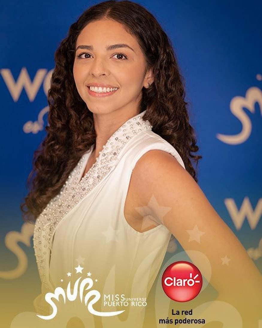 Miss Universe Puerto Rico là cuộc thi uy tín, lâu đời được tổ chức thường niên từ năm 1952 nhằm tìm kiếm đại diện đến với đấu trường Miss Universe. Puerto Rico là dải sash mạnh ở đấu trường Hoa hậu Hoàn vũ. Các ứng viên mà Puerto Rico cử tới Miss Universe thường có nhan sắc và trình độ ứng xử, giao tiếp đáng nể. Chính vì thế cuộc thi Miss Universe Puerto Rico luôn có sức hút, thu hút thí sinh mạnh và nhận được sự quan tâm của công chúng.