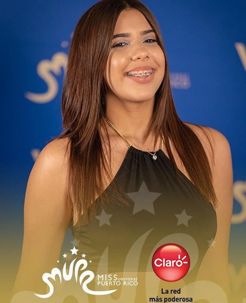 Thậm chí nhiều thí sinh bị khán giả chê bai với vẻ ngoài kém sắc, không chỉn chu. Nhiều người tỏ ra bất ngờ khi một cuộc thi nhan sắc uy tín như Miss Universe Puerto Rico lại có mặt bằng thí sinh thấp như vậy.