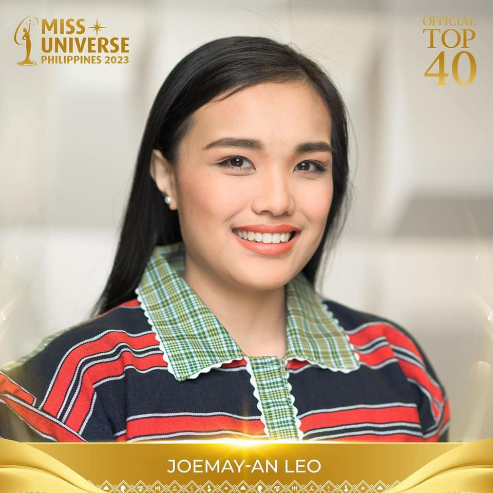 Với sự cởi mở trong quy chế, Miss Universe Philippines thu hút nhiều đối tượng thí sinh tham gia. Mary Eileen Gonzales (ảnh trên) là một trong ba thí sinh đã lập gia đình đăng ký tham dự cuộc thi năm nay. Không chỉ Philippines, nhiều quốc gia cũng chấp nhận thí sinh chuyển giới, đã lập gia đình và sinh con.