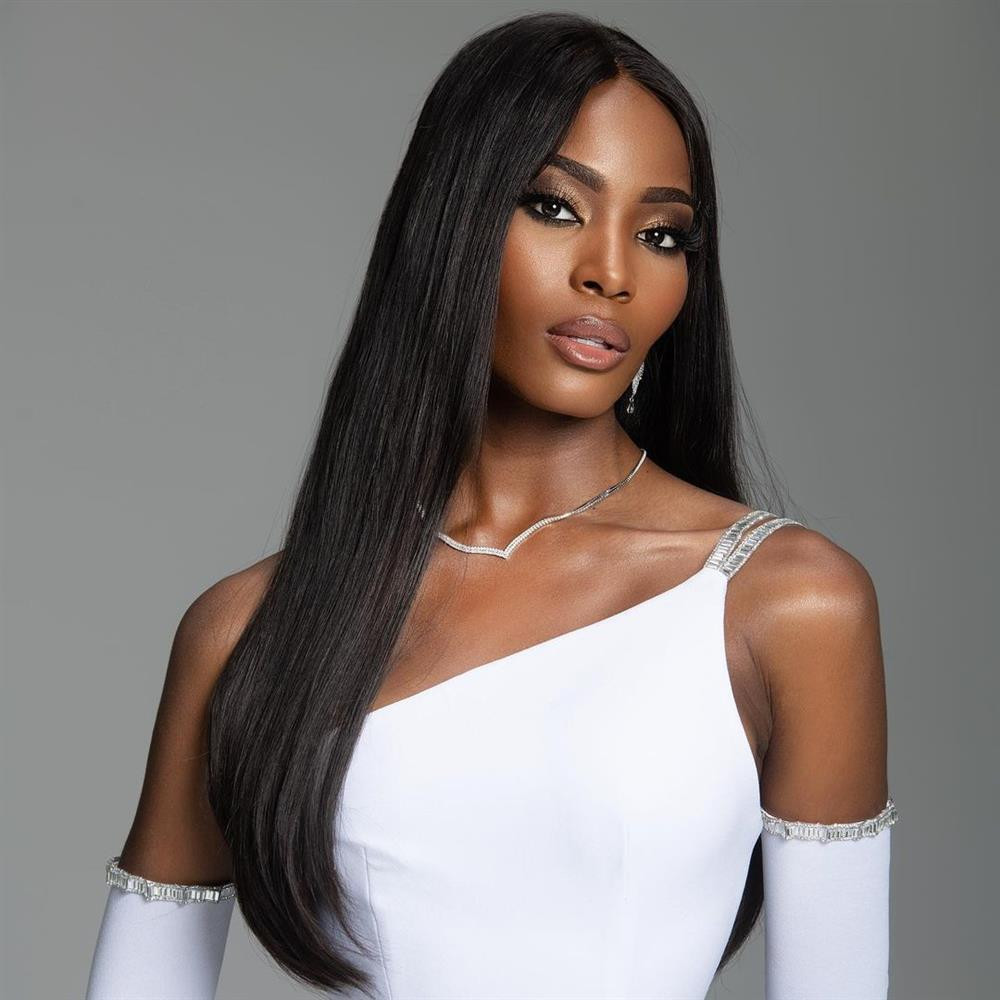 Hiện tại, Lalela Mswane được coi là ứng viên đáng gờm trong top 5 đề cử của Miss Grand Slam 2022 cùng với Miss Grand International 2022 - Isabella Menin, Top 5 Miss Universe 2022 - Gabriëla Dos Santos, Miss Universe 2022 - R'Bonney Gabriel và Á hậu 1 Miss Universe 2022 - Amanda Dudamel.