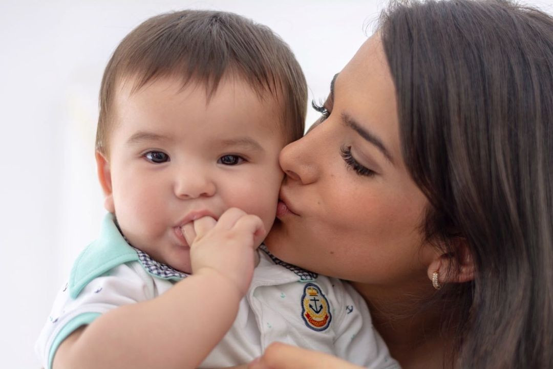 Sau khi Suheyn Cipriani bị truất ngôi, ban tổ chức quyết định trao lại danh hiệu cho Á hậu 1 là người đẹp Philippines - Maureen Montagne. Tuy nhiên, Maureen Montagne đã từ chối vì khi đó cô đang tham dự cuộc thi Binibining Pilipinas ở trong nước.