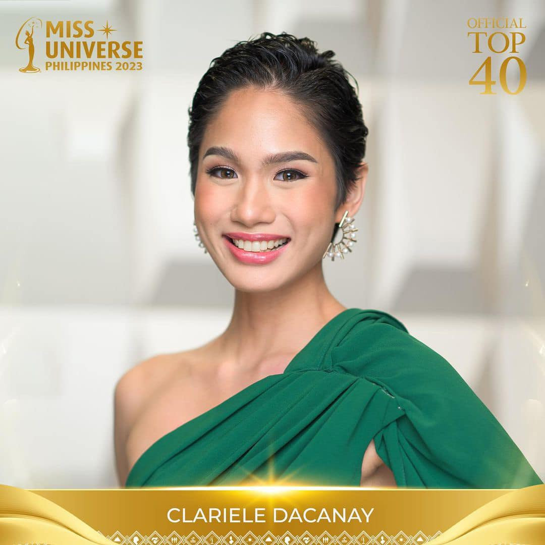 Nhiều ý kiến cho rằng Miss Universe Philippines tuổi đời còn non trẻ nên chất lượng thí sinh cũng còn nhiều điều đáng bàn. Trong khi đó, Binibining Pilipinas là cuộc thi có truyền thống lâu đời, uy tín nên thu hút thí sinh tiềm năng tham dự.