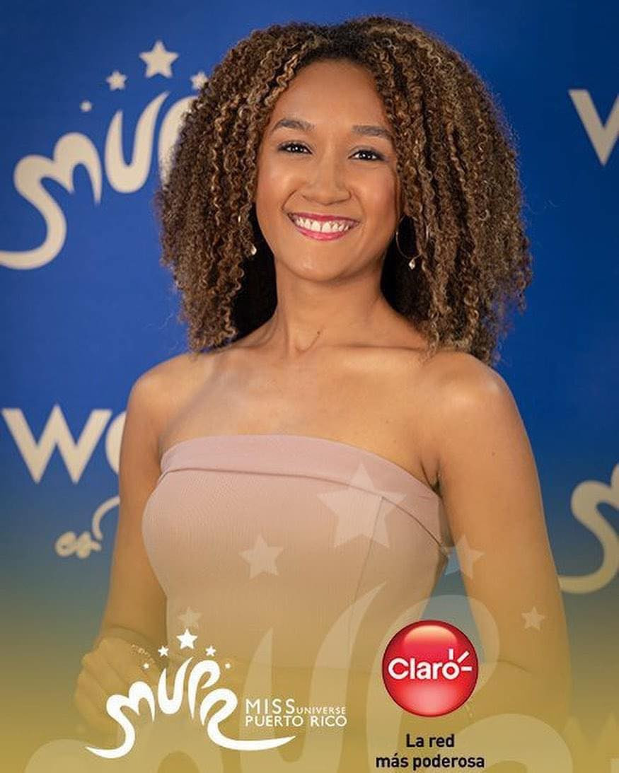 Thông thường, Miss Universe Puerto Rico được tổ chức vào tháng 4 và kết thúc vào tháng 9 trước khi cử đại diện tham dự Miss Universe vào dịp cuối năm.