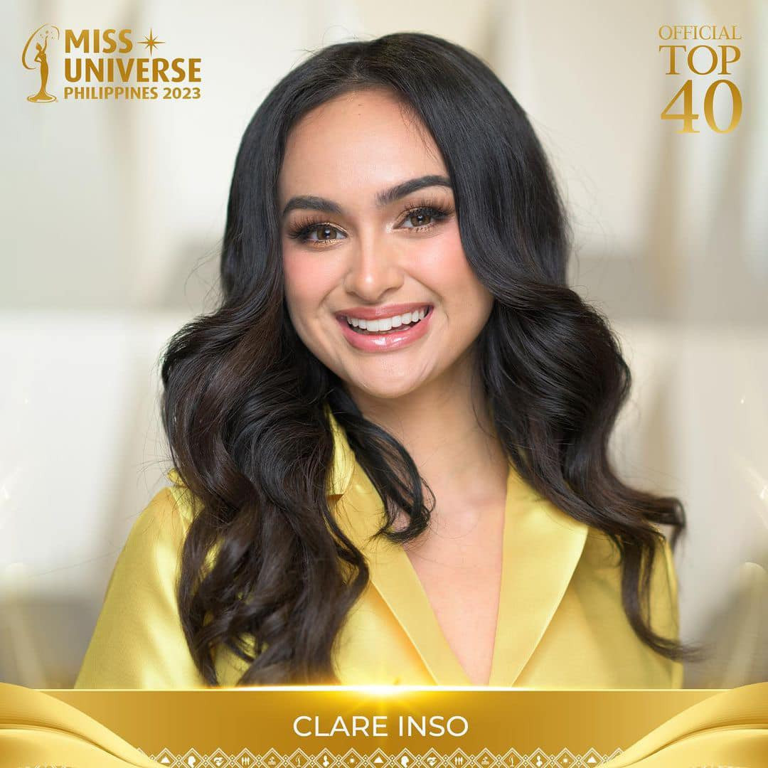 Philippines là dải sash mạnh trên đấu trường sắc đẹp quốc tế với những thành tích ấn tượng trong nhiều năm qua. Chính vì thế cuộc thi Miss Universe Philippines luôn được khán giả chờ đợi. Tuy nhiên với mặt bằng chất lượng thí sinh thấp, khán giả đang băn khoăn liệu người đẹp được lựa chọn để đại diện Philippines ở Miss Universe 2023 có nhận được sự ủng hộ của công chúng không.