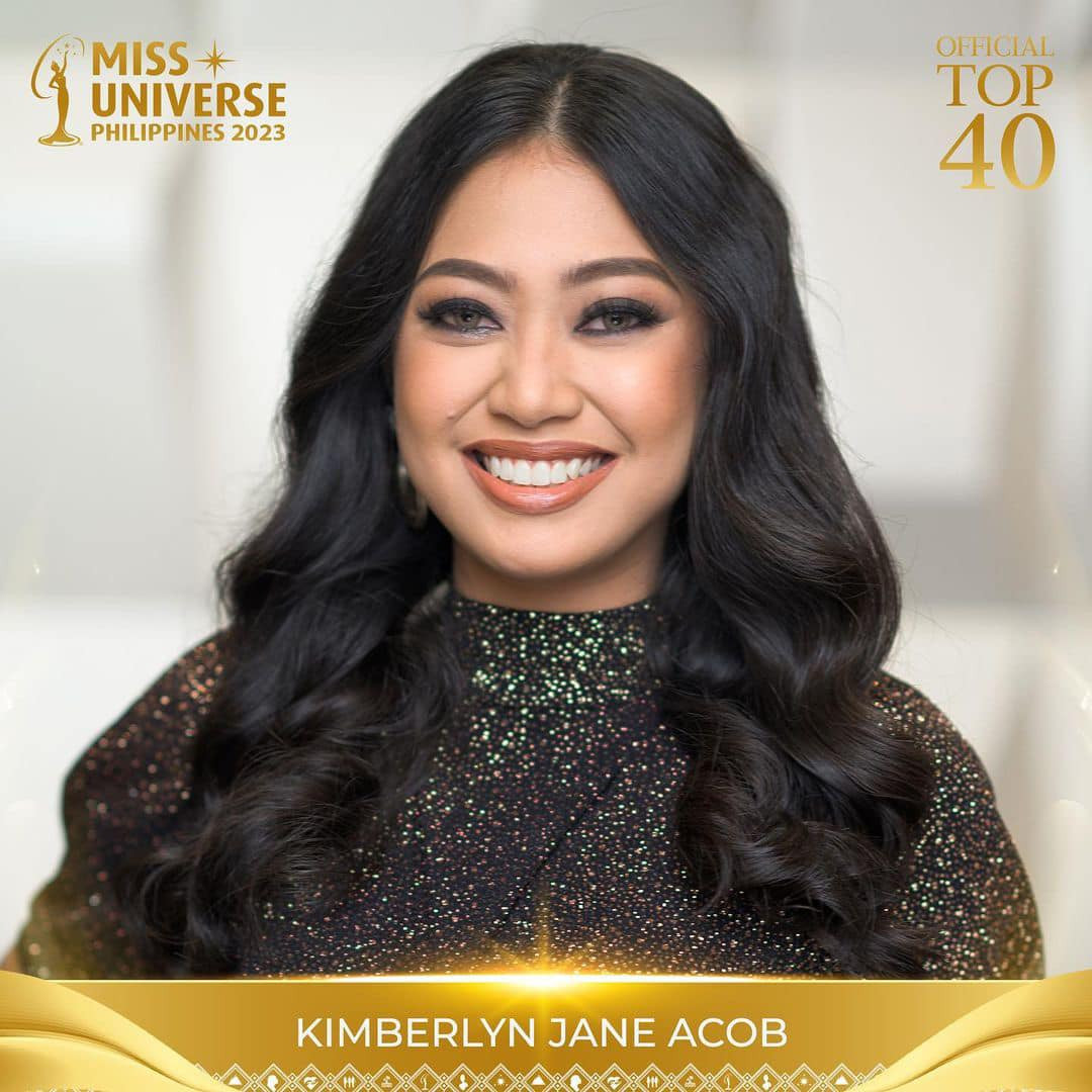 Nhiều ý kiến cho rằng Miss Universe Philippines tuổi đời còn non trẻ nên chất lượng thí sinh cũng còn nhiều điều đáng bàn. Trong khi đó, Binibining Pilipinas là cuộc thi có truyền thống lâu đời, uy tín nên thu hút thí sinh tiềm năng tham dự.