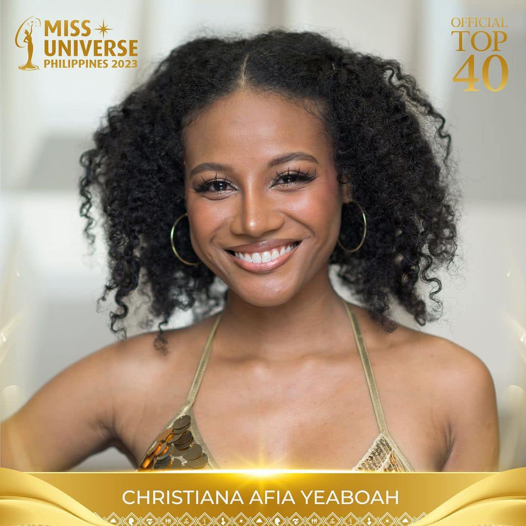 Nhiều ý kiến cho rằng Miss Universe Philippines tuổi đời còn non trẻ nên chất lượng thí sinh cũng còn nhiều điều đáng bàn. Trong khi đó, Binibining Pilipinas là cuộc thi có truyền thống lâu đời, uy tín nên thu hút thí sinh tiềm năng tham dự.