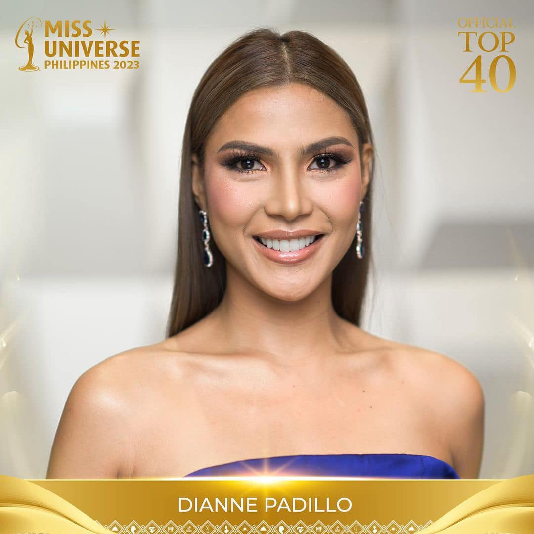 Với sự cởi mở trong quy chế, Miss Universe Philippines thu hút nhiều đối tượng thí sinh tham gia. Mary Eileen Gonzales (ảnh trên) là một trong ba thí sinh đã lập gia đình đăng ký tham dự cuộc thi năm nay. Không chỉ Philippines, nhiều quốc gia cũng chấp nhận thí sinh chuyển giới, đã lập gia đình và sinh con.