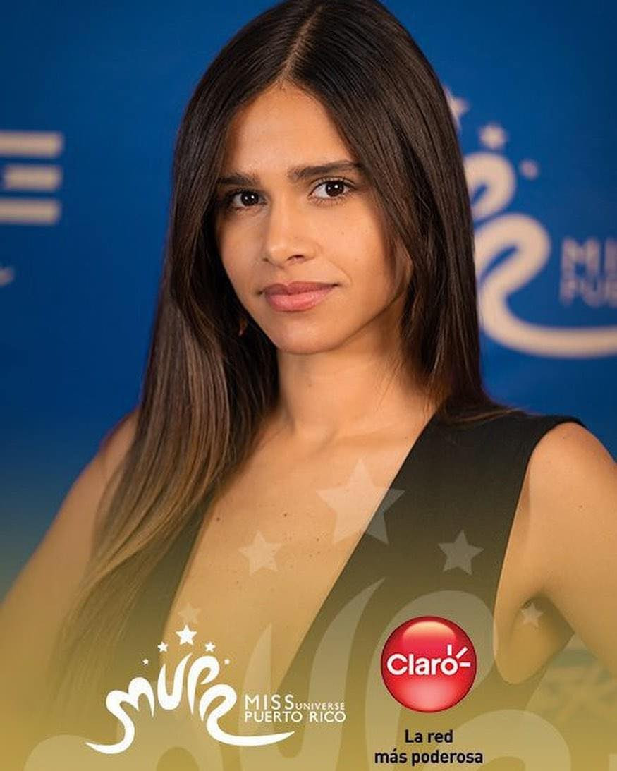 Tuy nhiên, nhan sắc dàn thí sinh năm nay đang khiến công chúng thất vọng. Nhiều thí sinh được đánh giá là có vẻ ngoài bình thường, không có gì nổi bật.