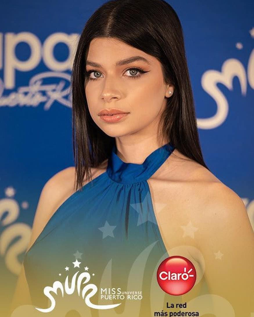 Tuy nhiên với mặt bằng thí sinh thấp như hiện tại, nhiều người đang bày tỏ băn khoăn liệu người chiến thắng cuộc thi năm nay có đáp ứng được kỳ vọng của công chúng.