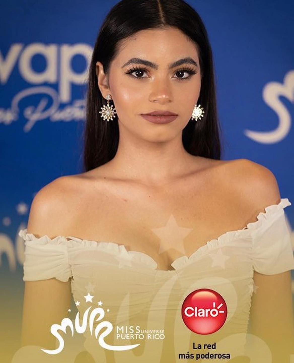 Miss Universe Puerto Rico là cuộc thi uy tín, lâu đời được tổ chức thường niên từ năm 1952 nhằm tìm kiếm đại diện đến với đấu trường Miss Universe. Puerto Rico là dải sash mạnh ở đấu trường Hoa hậu Hoàn vũ. Các ứng viên mà Puerto Rico cử tới Miss Universe thường có nhan sắc và trình độ ứng xử, giao tiếp đáng nể. Chính vì thế cuộc thi Miss Universe Puerto Rico luôn có sức hút, thu hút thí sinh mạnh và nhận được sự quan tâm của công chúng.